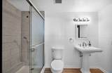 4400 Hillcrest Drive - Photo 28