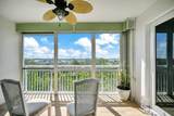 4400 Hillcrest Drive - Photo 3