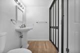 4400 Hillcrest Drive - Photo 30