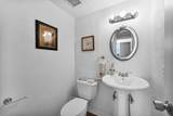 4400 Hillcrest Drive - Photo 32
