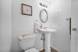 4400 Hillcrest Drive - Photo 33