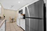 4400 Hillcrest Drive - Photo 34
