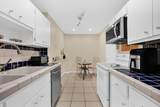 4400 Hillcrest Drive - Photo 35