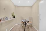 4400 Hillcrest Drive - Photo 36