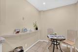 4400 Hillcrest Drive - Photo 37