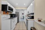 4400 Hillcrest Drive - Photo 38