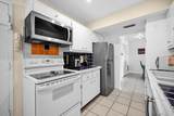 4400 Hillcrest Drive - Photo 39