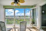 4400 Hillcrest Drive - Photo 4
