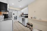 4400 Hillcrest Drive - Photo 40
