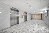 4400 Hillcrest Drive - Photo 46