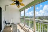 4400 Hillcrest Drive - Photo 5