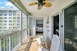 4400 Hillcrest Drive - Photo 7