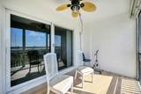 4400 Hillcrest Drive - Photo 8