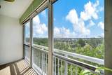 4400 Hillcrest Drive - Photo 9
