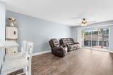8800 Royal Palm Boulevard - Photo 10