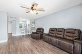 8800 Royal Palm Boulevard - Photo 11
