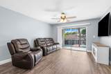8800 Royal Palm Boulevard - Photo 12