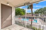 8800 Royal Palm Boulevard - Photo 13