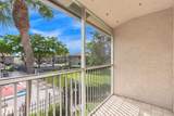 8800 Royal Palm Boulevard - Photo 14