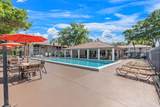 8800 Royal Palm Boulevard - Photo 15