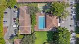 8800 Royal Palm Boulevard - Photo 16