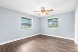 8800 Royal Palm Boulevard - Photo 17