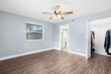 8800 Royal Palm Boulevard - Photo 18