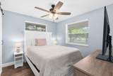 8800 Royal Palm Boulevard - Photo 19