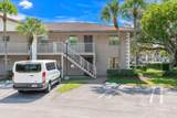 8800 Royal Palm Boulevard - Photo 2