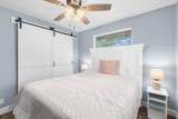 8800 Royal Palm Boulevard - Photo 20