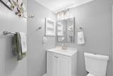 8800 Royal Palm Boulevard - Photo 21