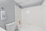 8800 Royal Palm Boulevard - Photo 22