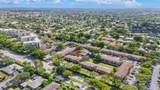 8800 Royal Palm Boulevard - Photo 23
