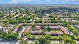 8800 Royal Palm Boulevard - Photo 24