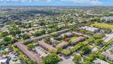 8800 Royal Palm Boulevard - Photo 25
