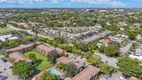8800 Royal Palm Boulevard - Photo 26