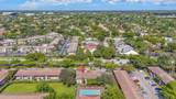 8800 Royal Palm Boulevard - Photo 27