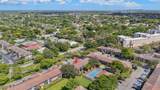 8800 Royal Palm Boulevard - Photo 28
