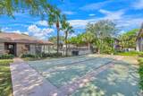 8800 Royal Palm Boulevard - Photo 29