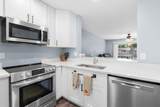 8800 Royal Palm Boulevard - Photo 4