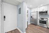 8800 Royal Palm Boulevard - Photo 5