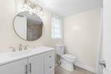 8800 Royal Palm Boulevard - Photo 7