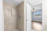 8800 Royal Palm Boulevard - Photo 8
