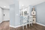 8800 Royal Palm Boulevard - Photo 9