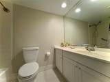 2940 Course Drive - Photo 11