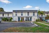 3331 Farragut Street - Photo 1