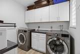 3331 Farragut Street - Photo 20