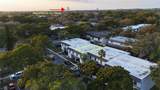 3331 Farragut Street - Photo 21