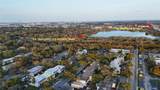 3331 Farragut Street - Photo 22