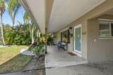 818 18th Street - Photo 22